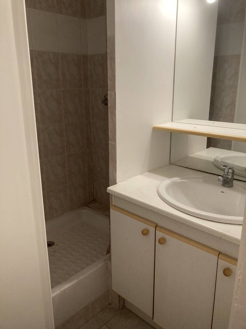 Clamart (92140)
