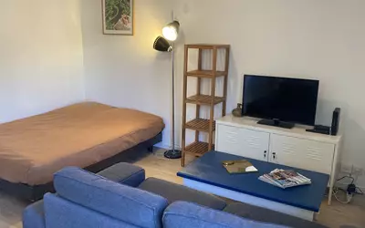 Nantes (44000)