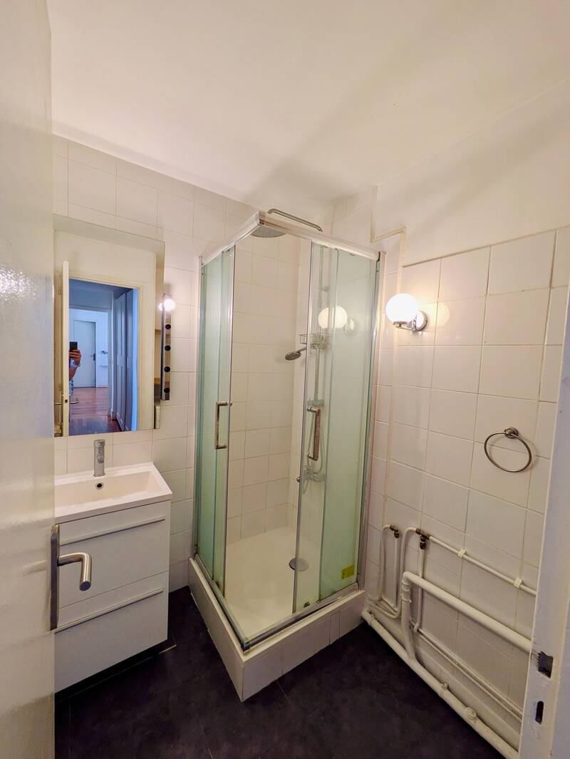 Nogent-Sur-Marne (94130)