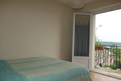 Location appartement 4 pièces Sèvres (92310)