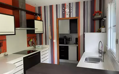 Vigneux-De-Bretagne (44360)