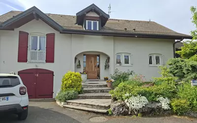 Neuvecelle (74500)