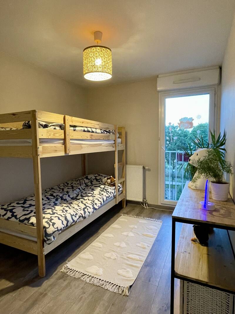 Gennevilliers (92230)