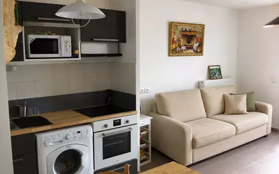 Castelnau-Le-Lez (34170)
