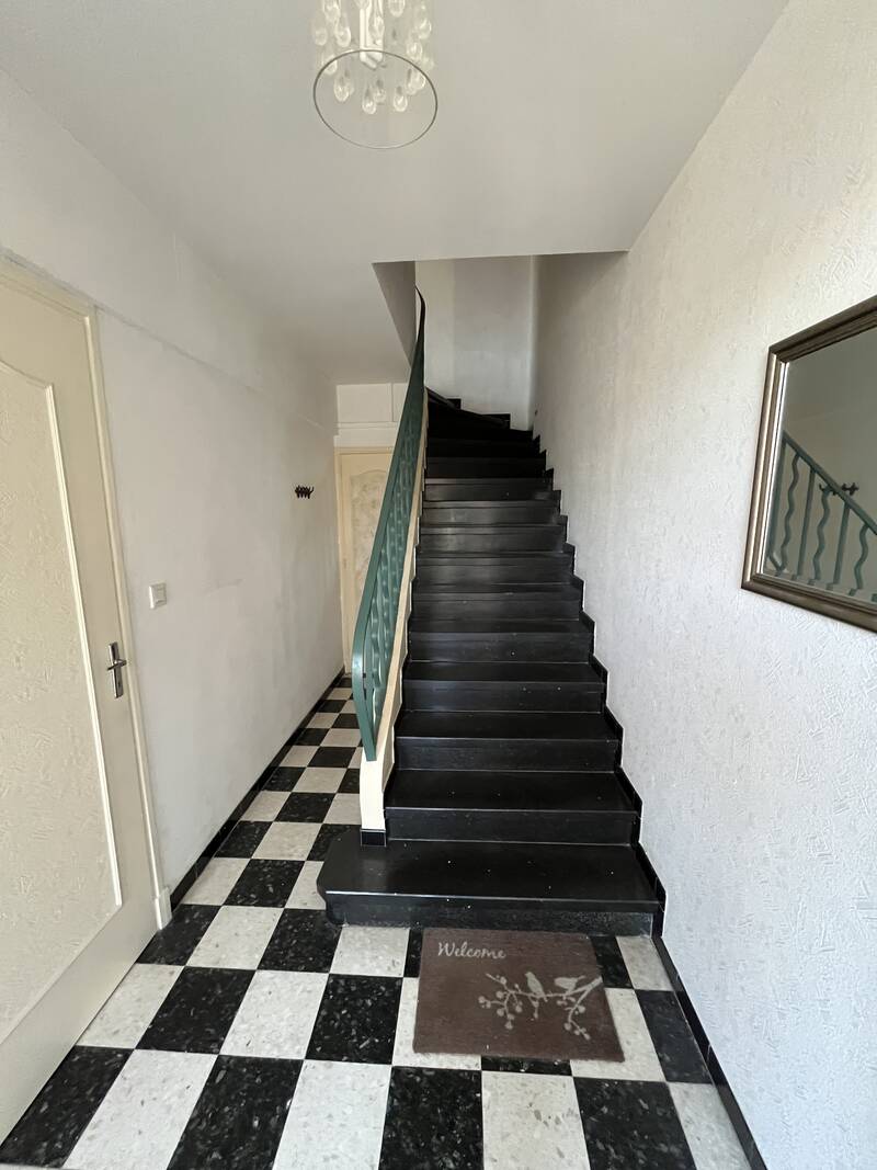 Béziers (34500)