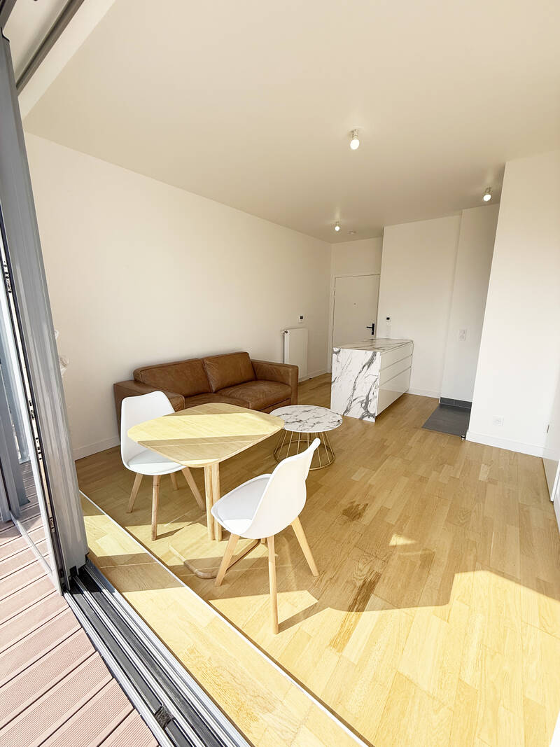 Vélizy-Villacoublay (78140)