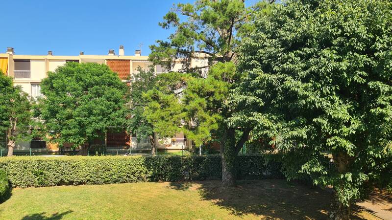 Colomiers (31770)