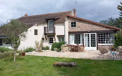 Chevreuse (78460)