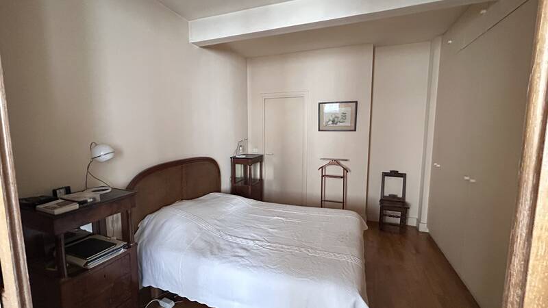 Paris 1Er (75001)