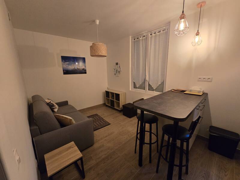Vélizy-Villacoublay (78140)