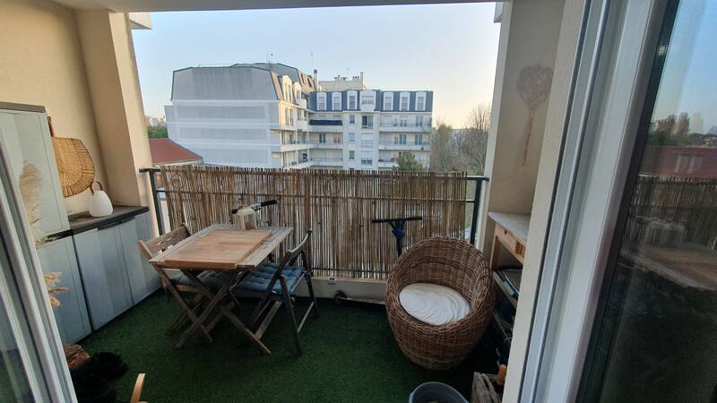 Drancy (93700)