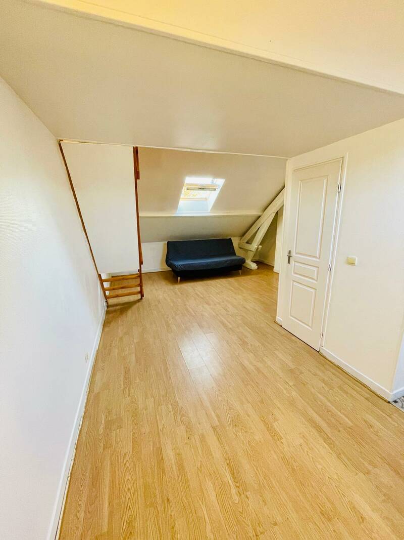 Limeil-Brévannes (94450)