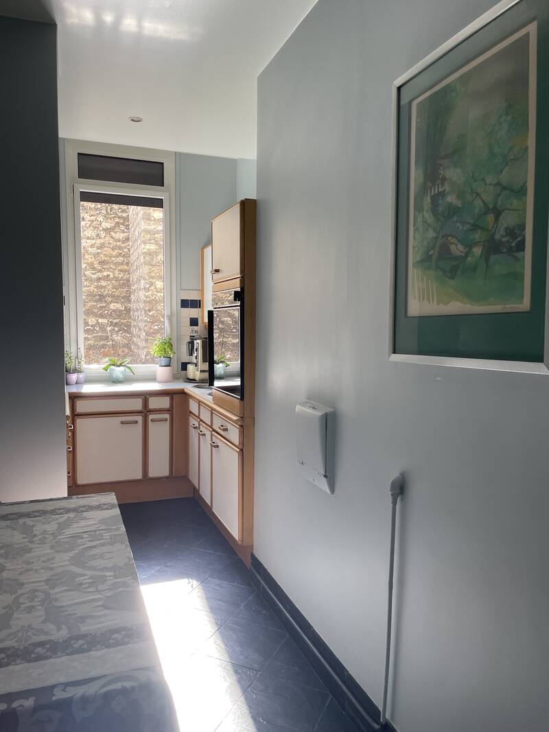 Boulogne-Billancourt (92100)