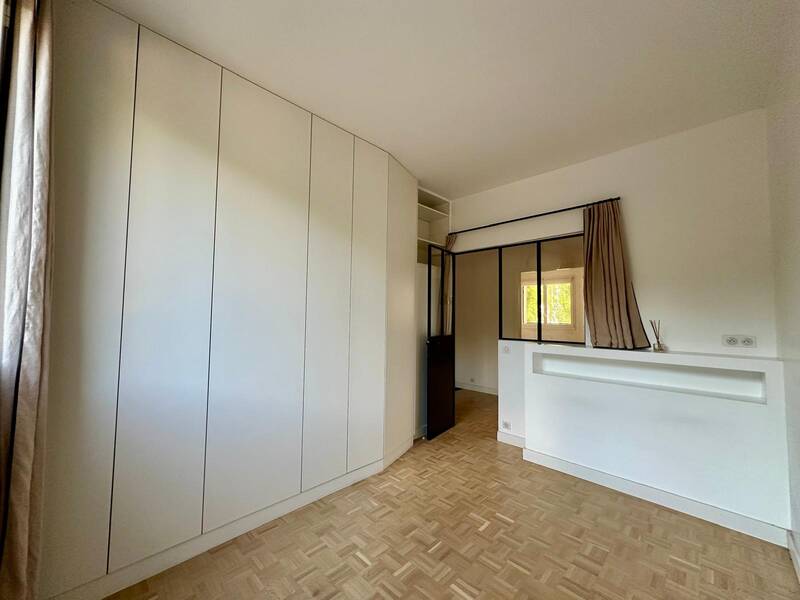 Bourg-La-Reine (92340)