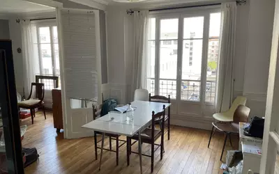 Courbevoie (92400)