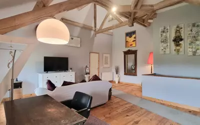 Castelnau-Montratier (46170)