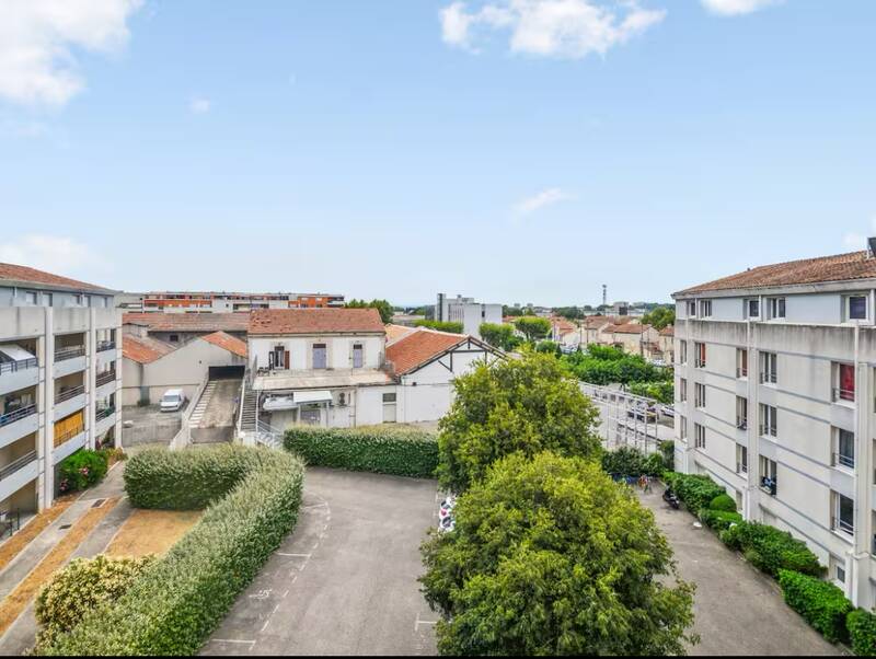 Avignon (84000)