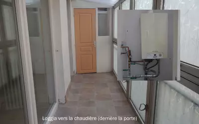 Digne-Les-Bains (04000)