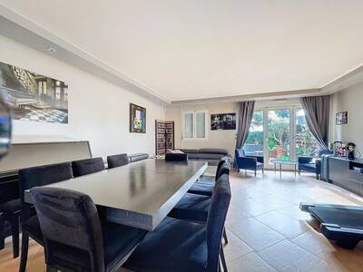 Vente maison 5 pièces Saint-Maurice (94410)