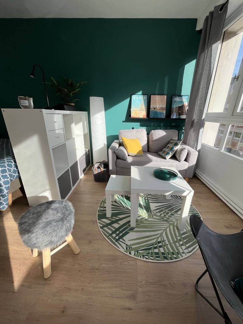 Le Havre (76600)
