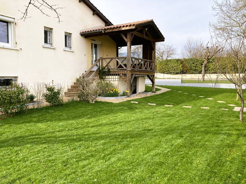 Monflanquin (47150)