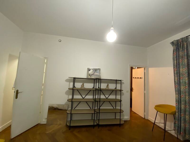 Paris 10E (75010)