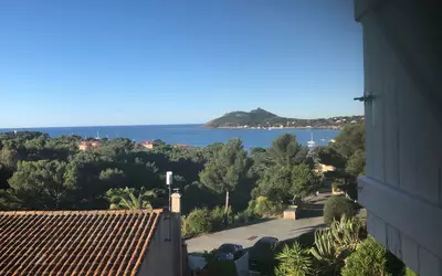 Saint-Raphaël (83530)