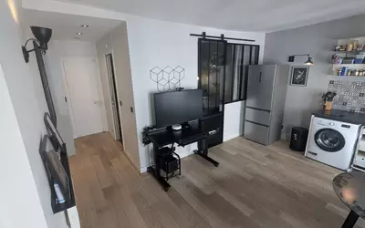 Paris 7E (75007)