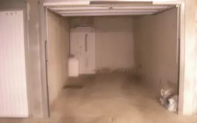 Montpellier (34000)
