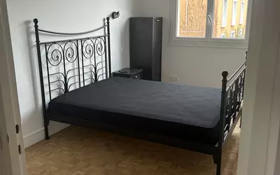 Ivry-Sur-Seine (94200)