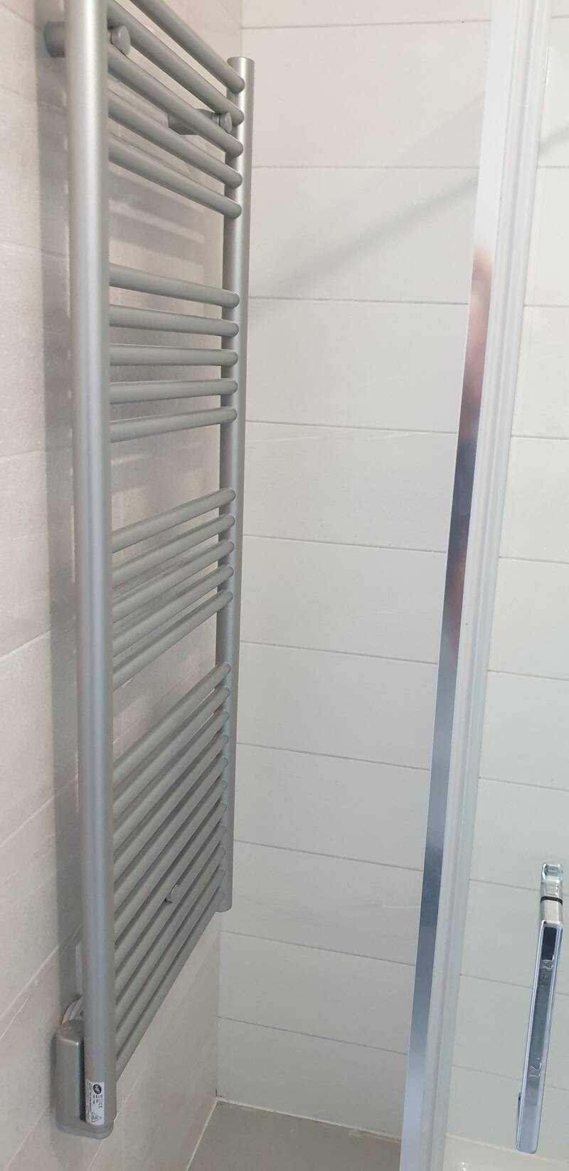 Montpellier (34000)