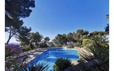 Hyères (83400)