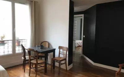 Paris 17E (75017)