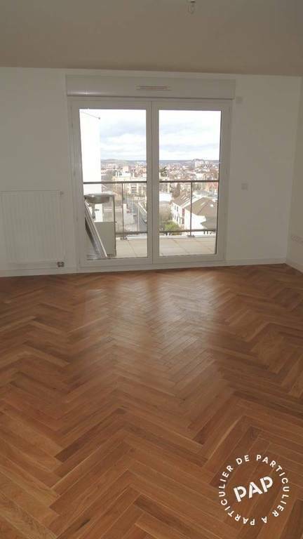 Bois-Colombes (92270)