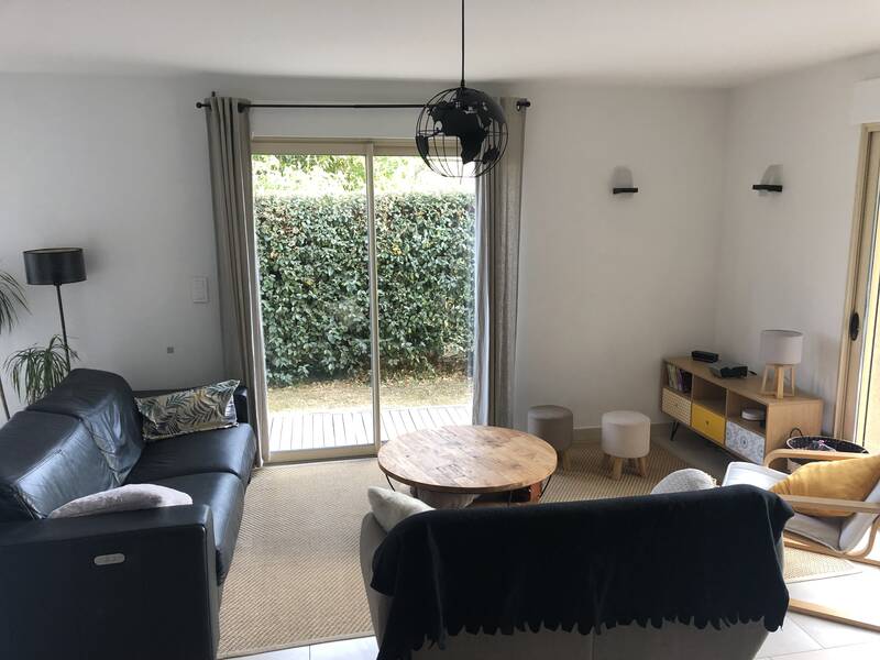 La Baule-Escoublac (44500)