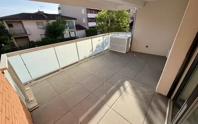 Toulouse (31000)