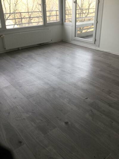Location appartement 3 pièces Champs-sur-Marne (77420)