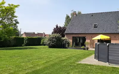 Sars-Et-Rosières (59230)