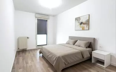 Aubervilliers (93300)