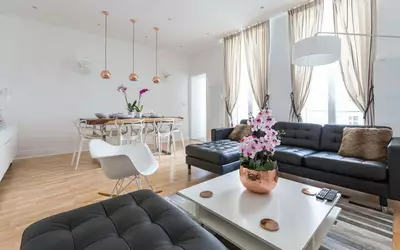 Paris 1Er (75001)