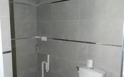 La Garenne-Colombes