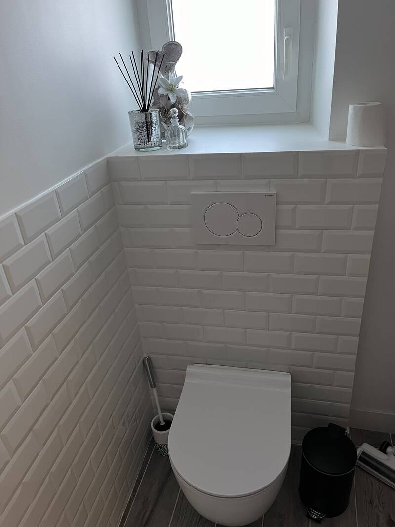Chamant (60300)