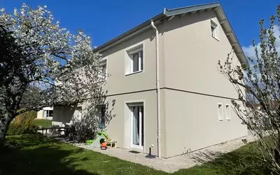Saint-Rémy (71100)
