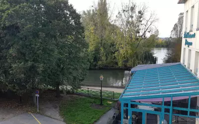 Poissy (78300)