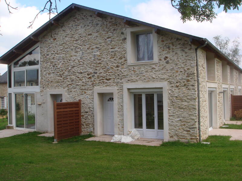 Raizeux (78125)