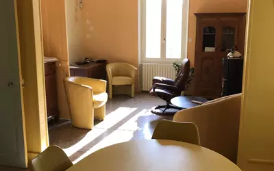 Avignon (84000)