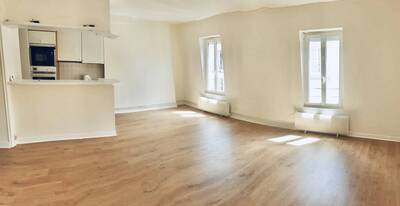 Location appartement 2 pièces Boulogne-Billancourt (92100)