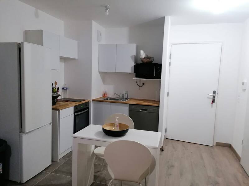Le Mée-Sur-Seine (77350)