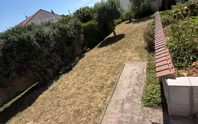 Bras-Sur-Meuse (55100)