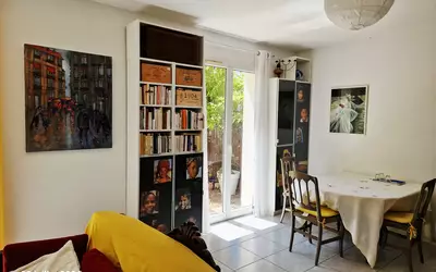 Montpellier (34000)